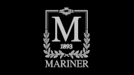 Mariner