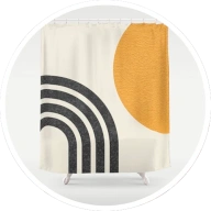 Мебель для ванной