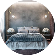 Готовые решения