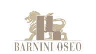 Barnini Oseo