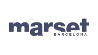Marset