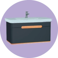 Сантехника