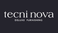 Tecni Nova