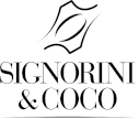 Signorini & Coco