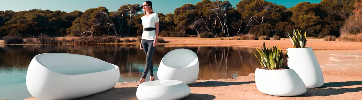 Мы предлагаем самую комфортную мебель и эксклюзивные аксессуары из Италии