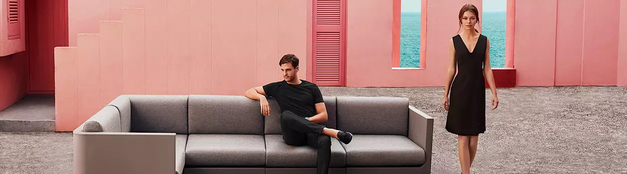 Самая быстрая и комфортная доставка из Италии